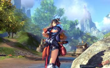 kok�����齫��������Ƶ�����ݣ�����5��Ů��ʦ��׼��֤�Ա���������(ͼ)...